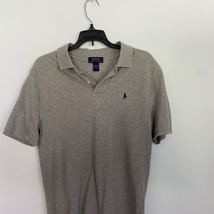 Ralph Lauren Polo